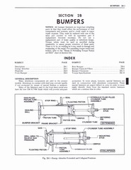 Body, Frame & Bumpers 007.jpg